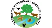 Severnside Veterinary Group