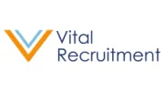 Vital Recruitment
