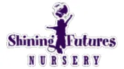 Shining Futures Nursery