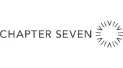 Chapter Seven Design