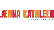 Jenna Kathleen | Photographer