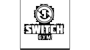 Switch Gym