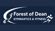 Forest Of Dean Gymnastics & Fitness Centre