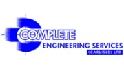 Complete Engineering Services
