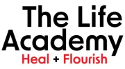 The Life Academy