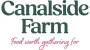 Canalside Farm, Shop & Cafe