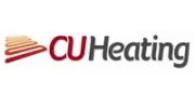 Comfort Underfloor Heating