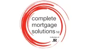 Complete Mortgage Solutions NI