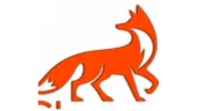 Fox Clean UK
