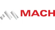 Machine Tool Sales Online