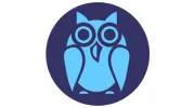 Owlsmoor Primary School