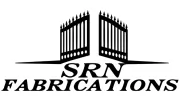 S R N Fabrications