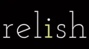 Relish