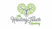The Healing Touch Academy