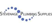 Stevenage Plumbing