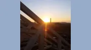 Kereds Construction