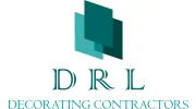 D R L Decorating Contractors