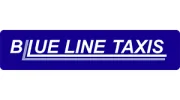 Blueline Taxis