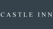 Castle Inn Holcombe