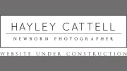 Hayley Cattell