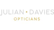 Julian Davies Opticians