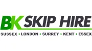 BK Skip Hire