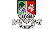 Biggar Golf Club