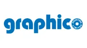 Graphico Printing