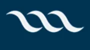Wessex Marine