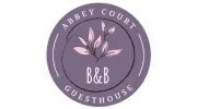 Abbey Court Guest House