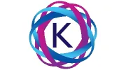 Kris Massage Therapist