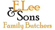 E Lee & Sons