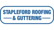 Stapleford Roofing