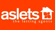 Aslets The Letting Agents
