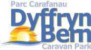 Dyffryn Bern Caravan Park
