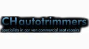 CH Autotrimmers