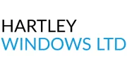 Hartley Windows