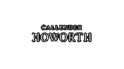 Callender Howorth