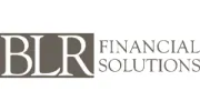 B L R Financial Solutions