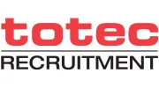 Totec Recruitment