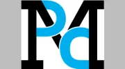 PDM Norfolk
