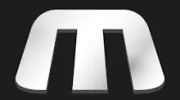 M-CNC
