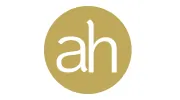Airhouses