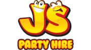 JS Party Hire