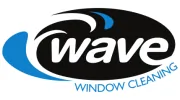 Wave Window Cleaning