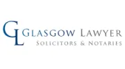 Glasgow Lawyers