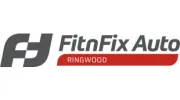FitnFix Auto