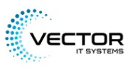 Vector Systems