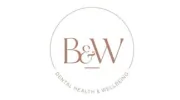 Bright & White Dental