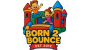 Born 2 Bounce